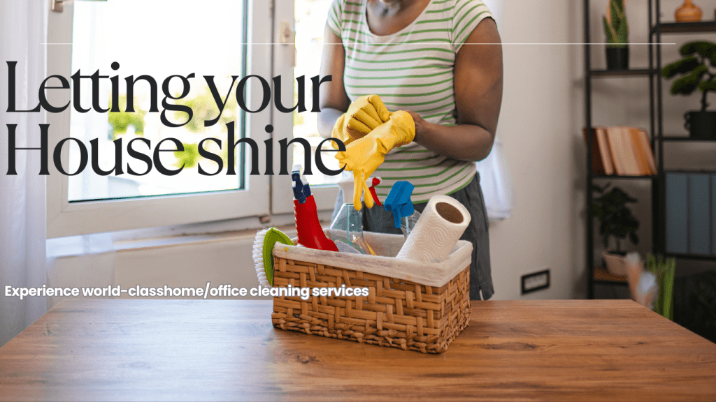 est home cleaning services in Brampton, best office cleaning services in Brampton.
Cleaning services in Toronto . Best home cleaning services in Mississauga, best office cleaning services in Mississauga.